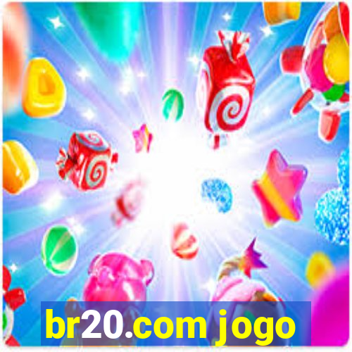 br20.com jogo